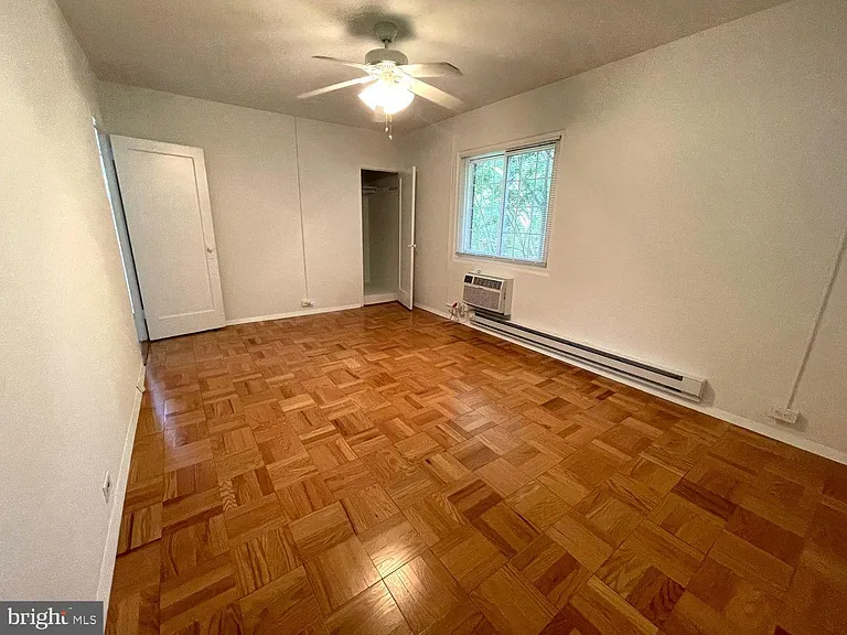 1643 Preston Rd — Photo 8