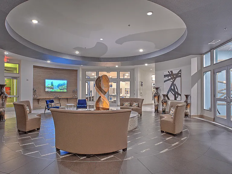 Summit at Stonebriar — Photo 20