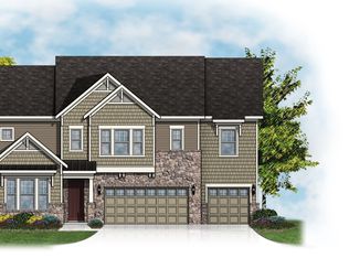 2392 Redbud Tree Dr, Apex, NC 27539