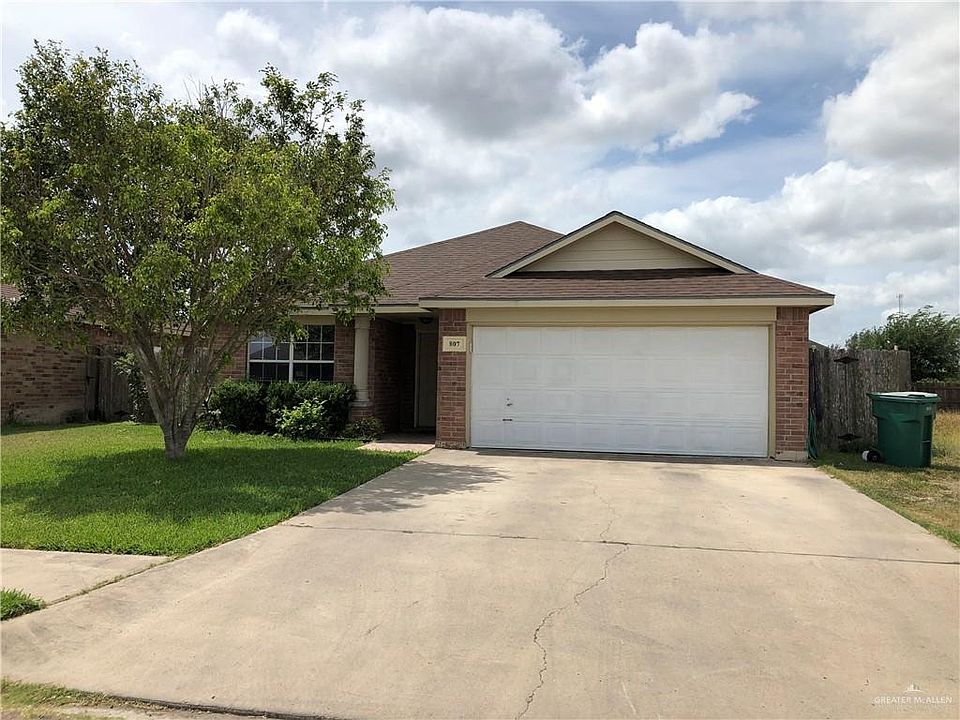 1st image of 807 Darlene Ave