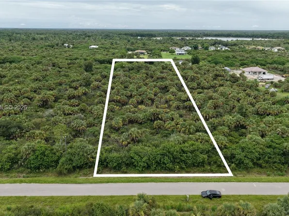 0 39th Ave NW, Naples, FL 34120