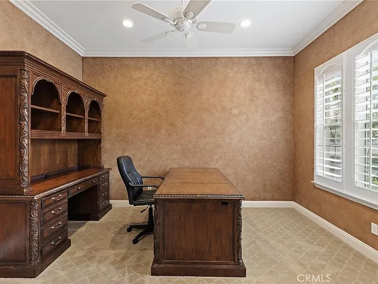 53 Long View Rd — Photo 16