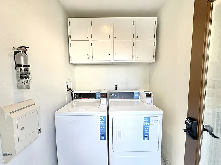 4074 Ingalls Street — Photo 14