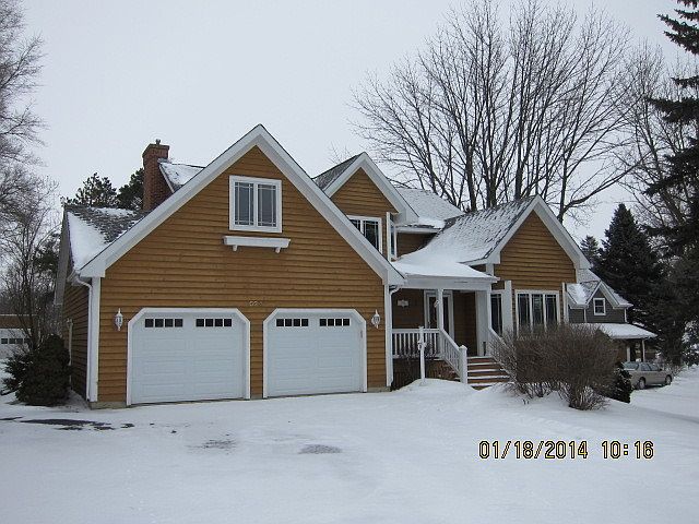 2nd image of 624 W South St