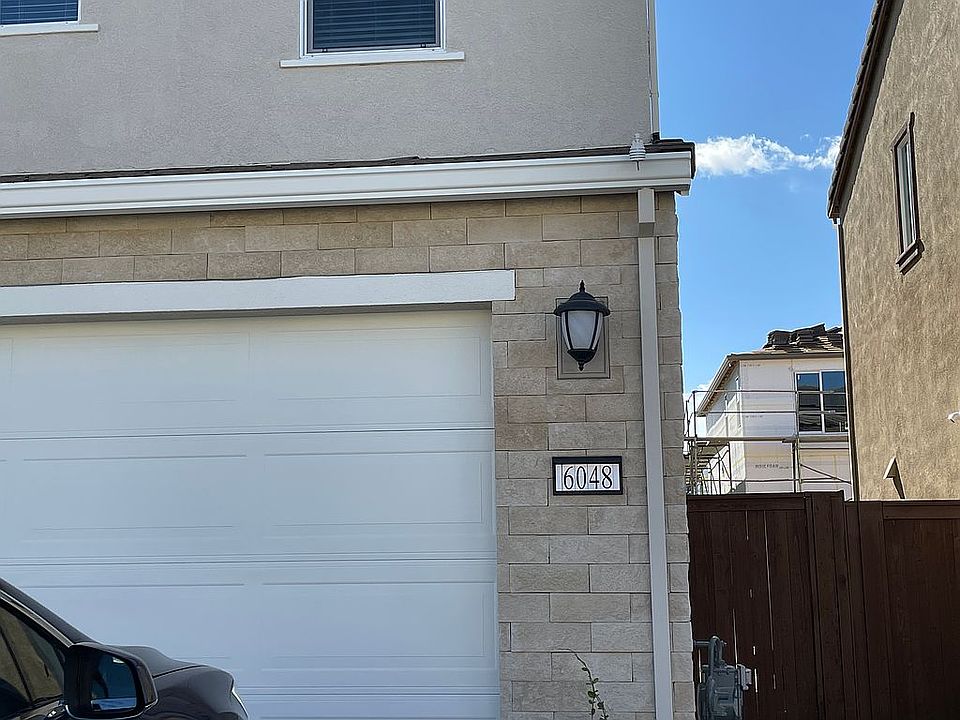 1st image of 6048 Waddington Way