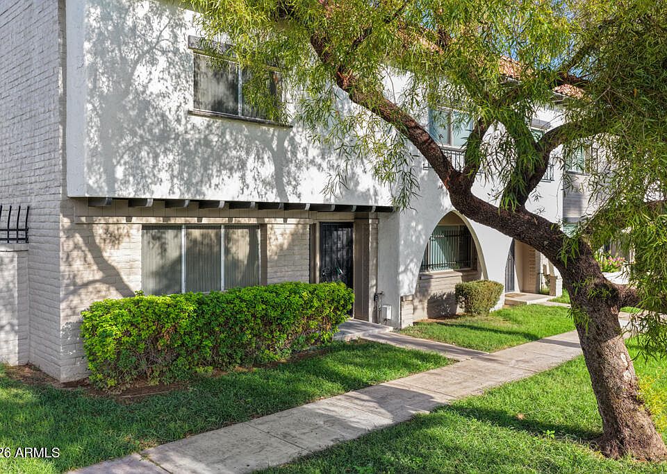 1st image of 3821 N 28TH Street