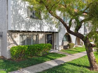 3821 N 28TH Street, Phoenix, AZ 85016