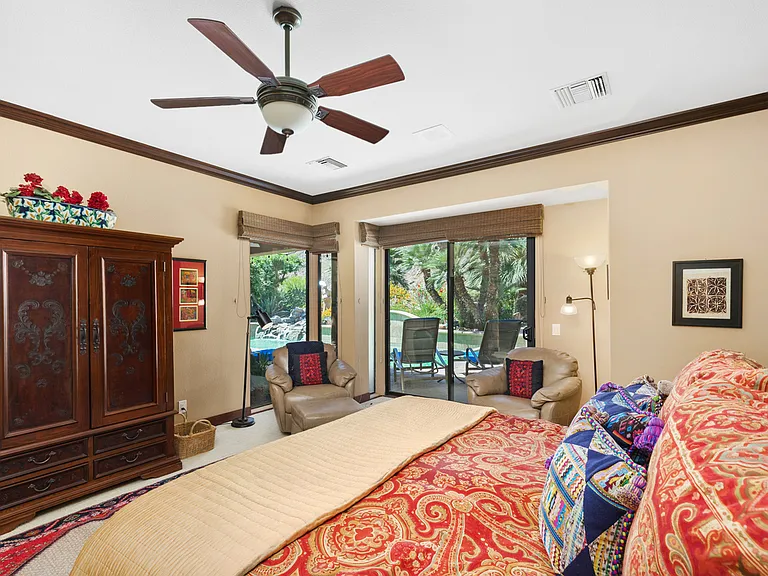 76900 Avenida Fernando — Photo 20