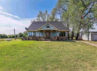 12515 E 71st St S, Derby, KS 67037