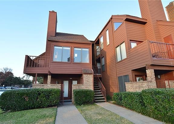 2nd image of 2311 Balsam Dr APT H204