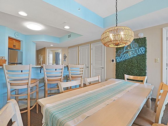 5th image of 2100 Sea Mountain Hwy. #326