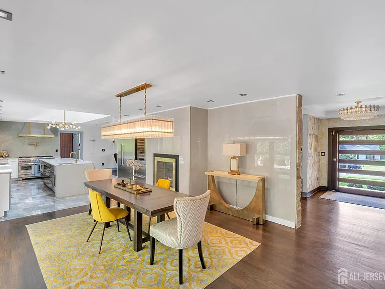 792 Partridge Dr — Photo 24