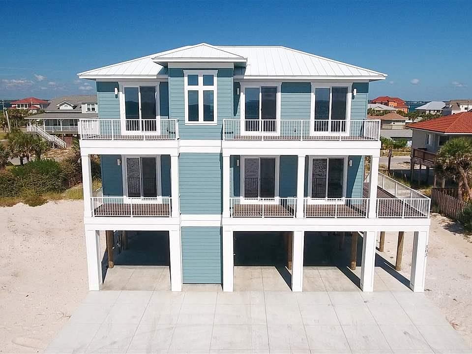 1st image of 303 Ariola Dr