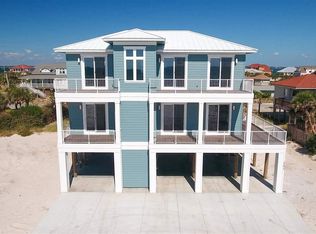 303 Ariola Dr, Pensacola Beach, FL 32561