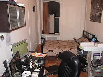 Rented by Prelja Paljusevic, LREB