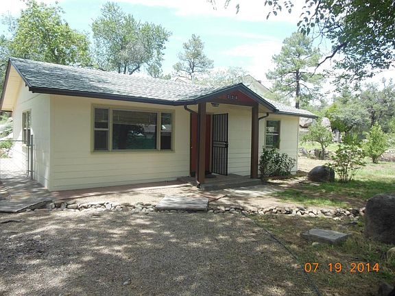 2nd image of 328 Josephine St