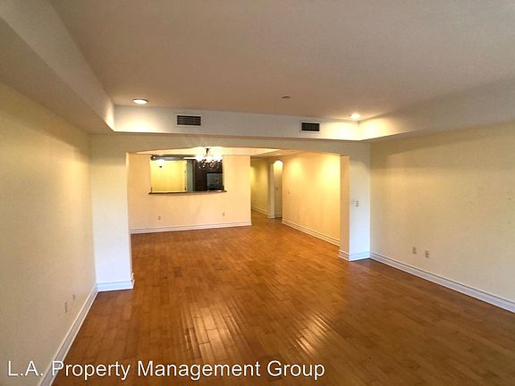 2nd image of 1530 S Centinela Ave APT 203