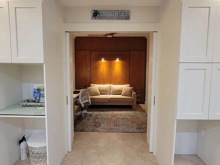 4445 El Mar Dr #2303 — Photo 11