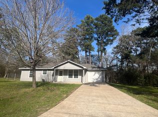 12700 Royal Green Dr, Conroe, TX 77303
