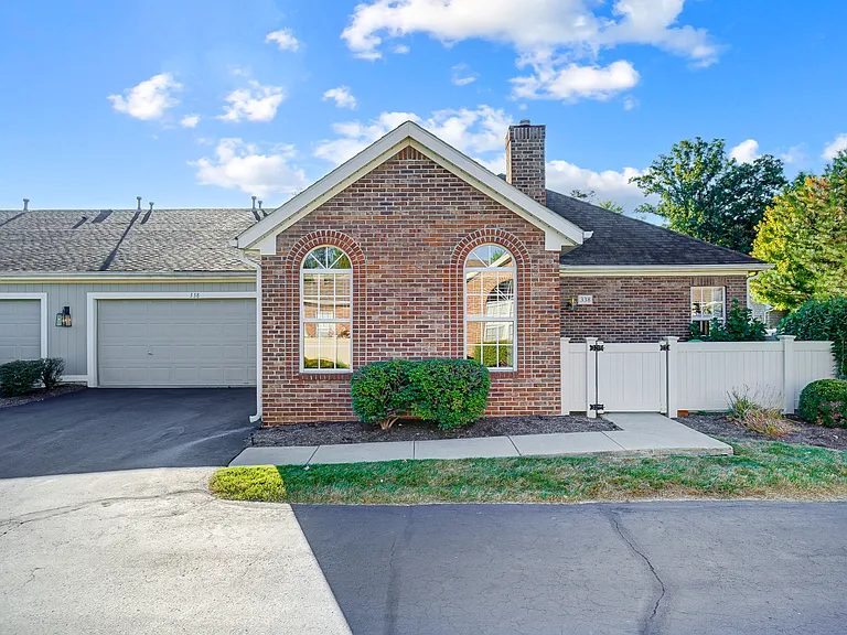 338 Bear Woods Dr — Photo 7