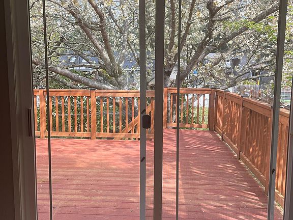 3rd image of 7407 145th Street Ct E