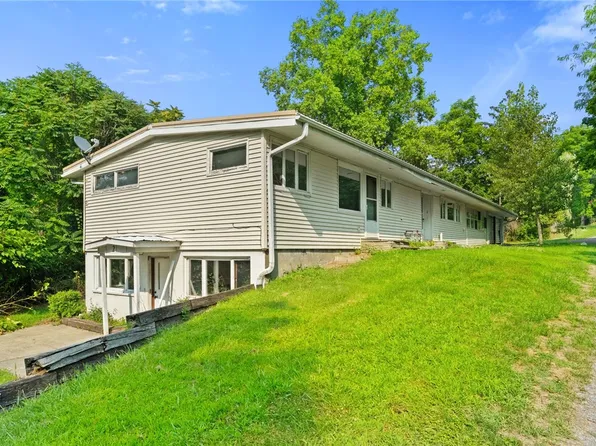 924 Danby Rd, Ithaca, NY 14850