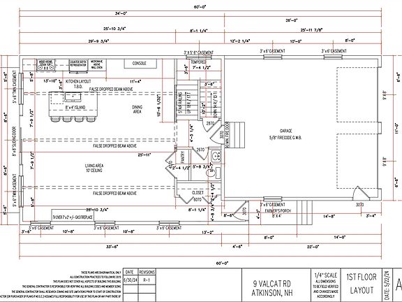 4th image of 9 Valcat Lane