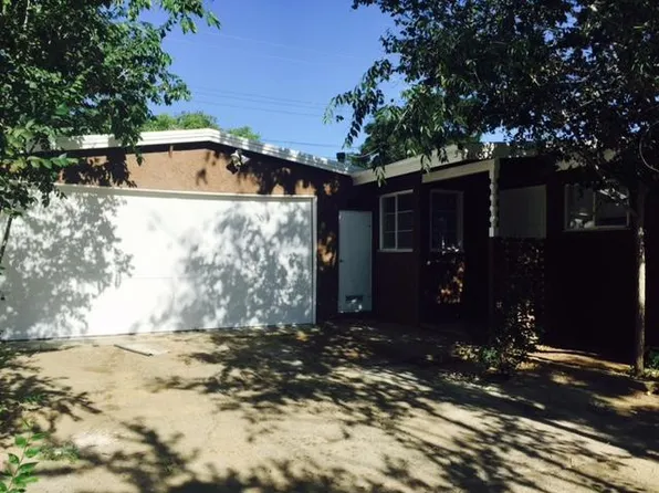 44133 2nd St E, Lancaster, CA 93535