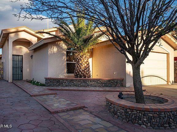 4th image of 3724 La Cuesta Dr