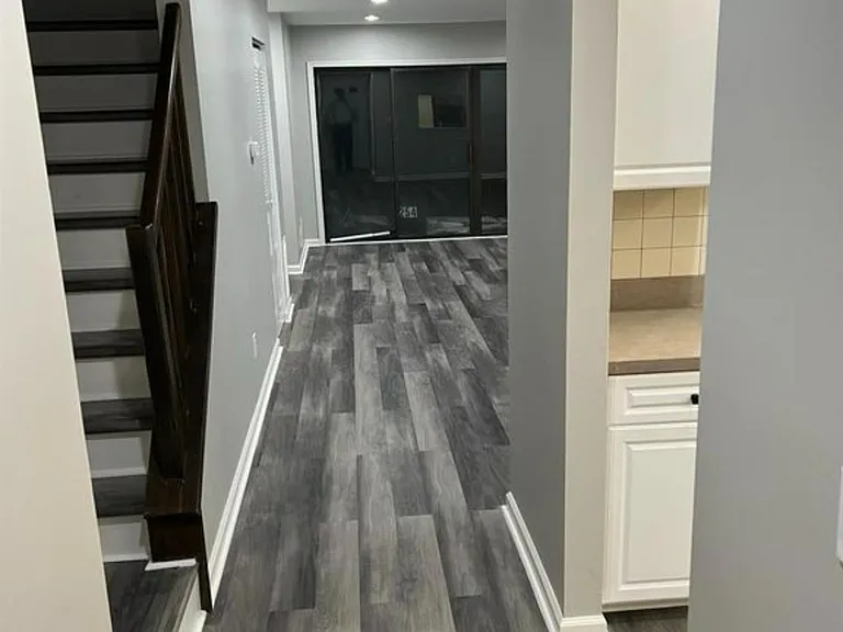 254 Bromley Pl — Photo 3