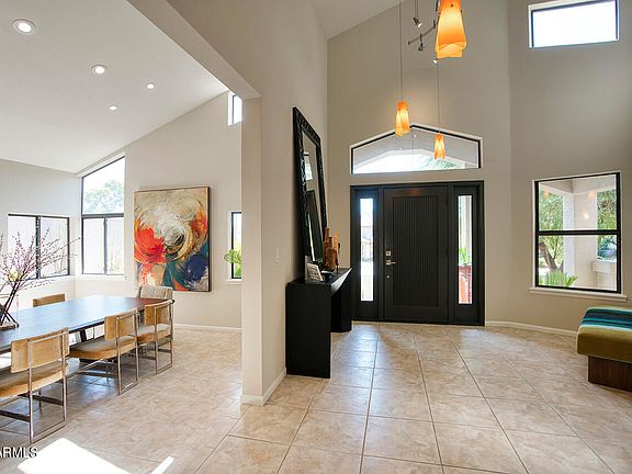 5th image of 2340 E Cinnabar Avenue