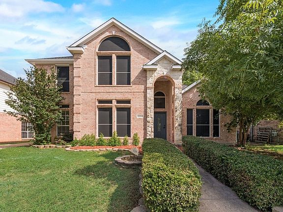 2nd image of 8209 Shoshoni Dr