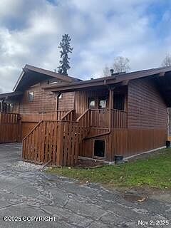 1st image of 271 Dailey Ave Unit 12