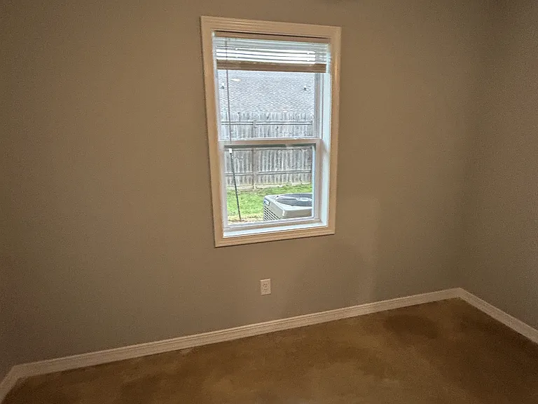 2515 Kavanaugh Rd — Photo 11