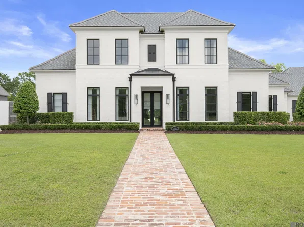 10523 Manchac Reserve Dr, Baton Rouge, LA 70817