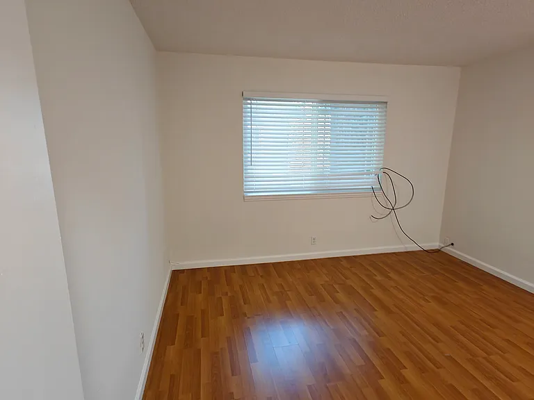 5678 Via Monte Dr #4 — Photo 13