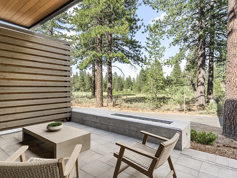 10077 Jakes Way — Photo 30