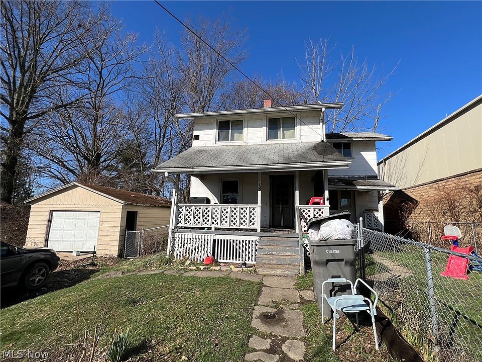 1st image of 18 Matta Ave