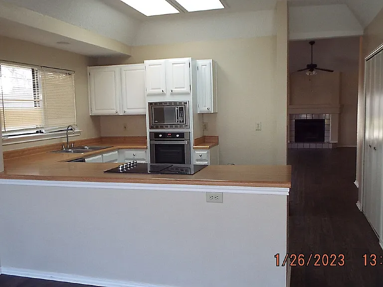 3422 Sunlit Grv — Photo 6