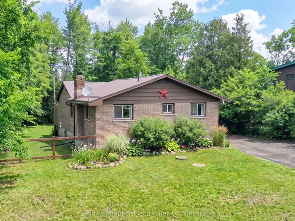 30 Woods Ave, Kawartha Lakes, ON K0L 2W0
