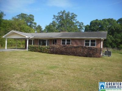 4020 Moody Pkwy, Moody, AL, 35004