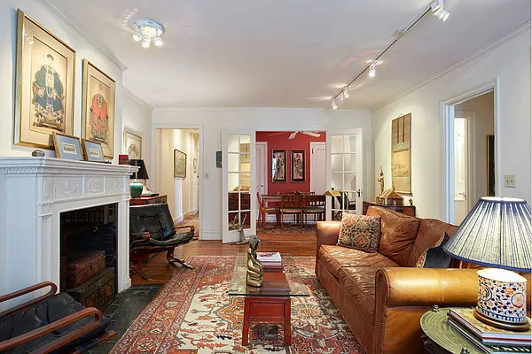 Sold by Stribling | media 6