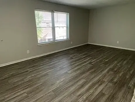 1 bed, 650 sqft, $995 — Photo 3