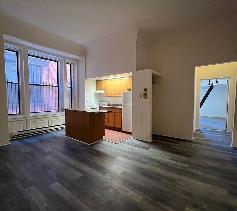 1st image of 3301-3315 Powelton Ave #3311-1R