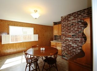 9152 Condesa Dr, Sacramento, CA 95826
