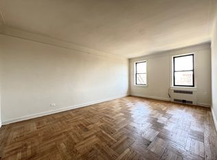 1600 Ocean Pkwy APT 5D, Brooklyn, NY 11230