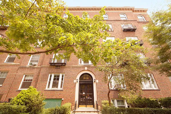 Sold by CORE | media 26