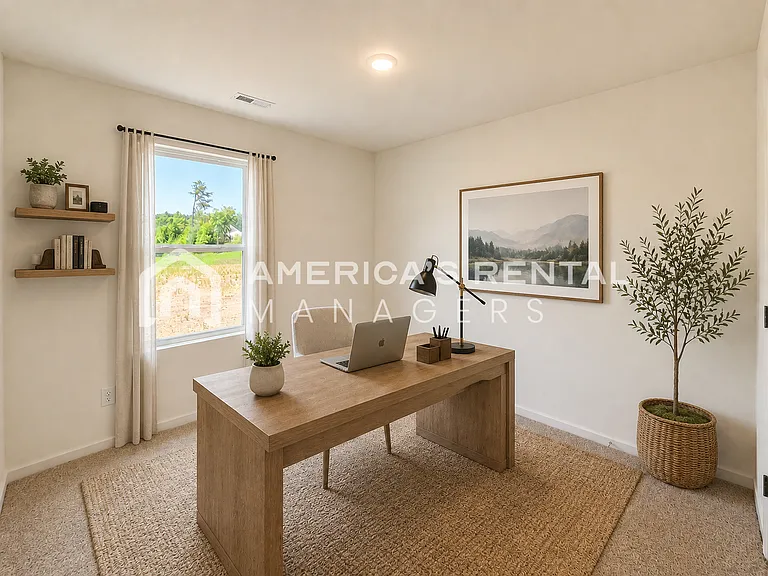 309 Oakmont Cir — Photo 14