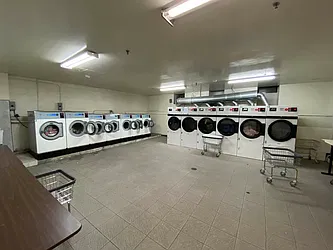 Rented by Realty Nerd