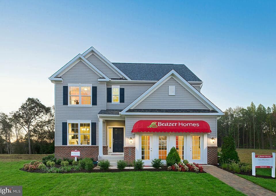 1st image of 1007 Cortana Ct